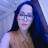 Trinh Le