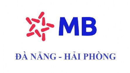 DA NANG - HAI PHONG - ANH EM
