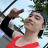 Thái Ngọc Sang Thái Ngọc Sang