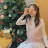 Hồng Anh