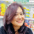 Đặng Thị Hiền