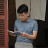 Đỗ Đức Thắng Đỗ Đức Thắng