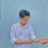 Tuấn Hà Đức
