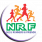 NRF - N.E.U Runners and Friends