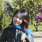 Thùy Nguyễn