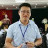Hải Cao