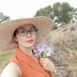 ngan hoang