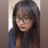 Thị Thu Thảo Nguyễn