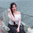 Nguyễn Ngọc Anh