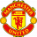 Hội người hâm mộ Manchester United 2025