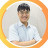 duy 