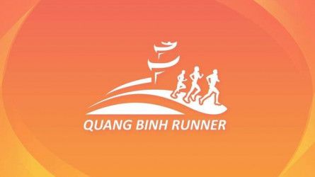 Quảng Bình Runners - Challenge Tháng 5