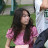 IVN000298 Lê Nguyễn Đan Trinh