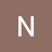 Do Nhan