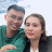 Lê Trang Lê Trang