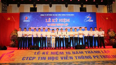 PIACOM RUNNERS TUẦN 2 THÁNG 8