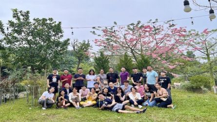Mock Challenge Got It AI Sport Month 2023