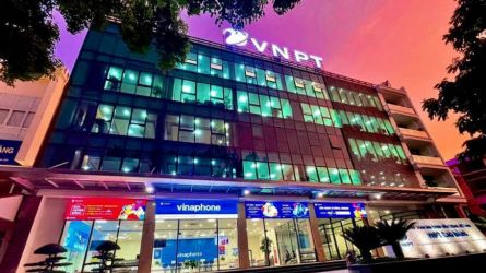Giải chạy Online chào mừng kỷ niệm 76 năm thành lập ngành