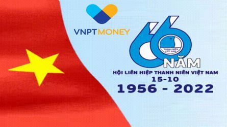 LONG RUN WEEKEND KỶ NIỆM 66 NĂM THÀNH LẬP LIÊN HIỆP THANH NIÊN VIỆT NAM 15-10
