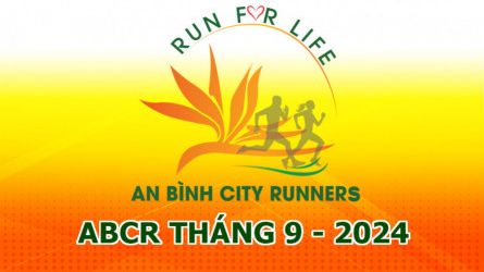 ABCR - THÁNG 9 NĂM 2024