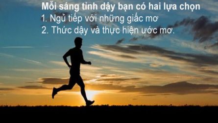Turtle Runners - Tháng 6 - Bắt đầu mục tiêu