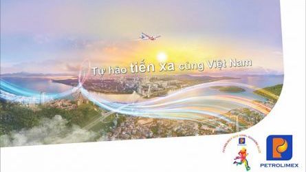 Petrolimex Nam Định - Long run weekend Tuần 1 tháng 12-2021