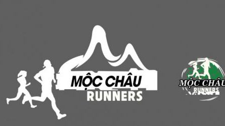 Mộc Châu Runners T8