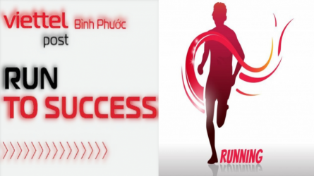 VTP Bình Phước Run To Success 27