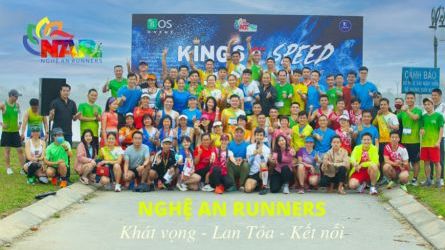 NAR - THỦ THÁCH THÁNG 2 - ĐÓN XUÂN NHÂM DẦN 2022