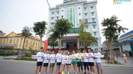 BICRUNNER04 - T07