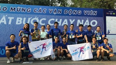 SVMC Run Now 23Nov2019