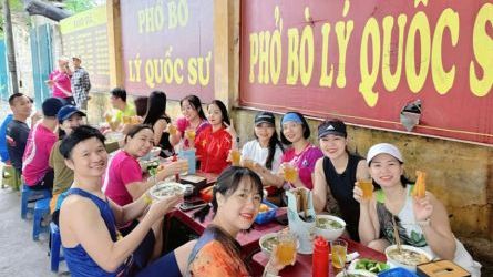 YHR-KHR Thử thách tháng 9-Chào Thu