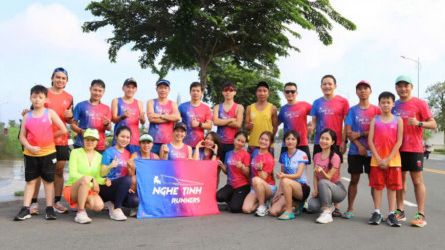 NXQ - CHALLENGE TUẦN 3 THÁNG 10