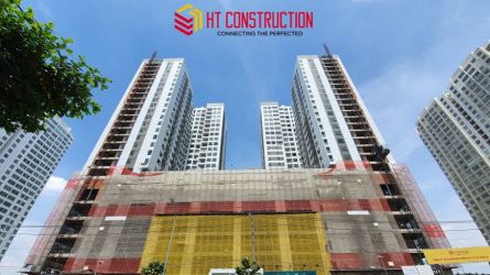 HTCons tháng 3 năm 2021