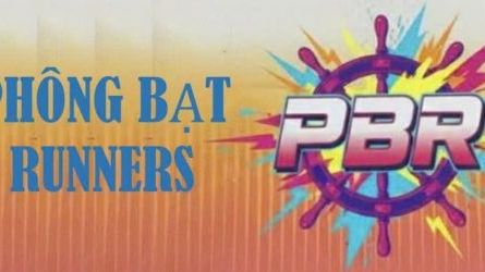 Năm mới thắng lợi mới PBR T1 2026