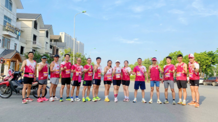 CHALLENGE ĐẶC BIỆT CHÀO MỪNG CÁCH MẠNG THÁNG 8 VÀ QUỐC KHÁNH 2,9