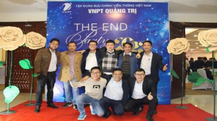 Thử thách Đợt 1 - Giải ĐÔNG HÀ MARATHON 2024