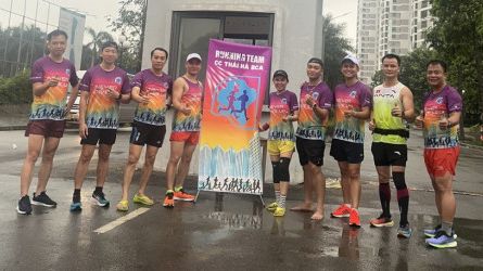 2023 September - CC THÁI HÀ BCA