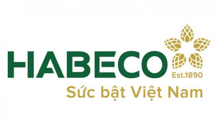 HABECO - BƯỚC CHẠY THANH NIÊN