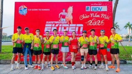 HHR - Tháng 02-2026