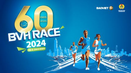 BVH Race 2024