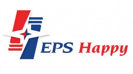EPS happy run - 01 June