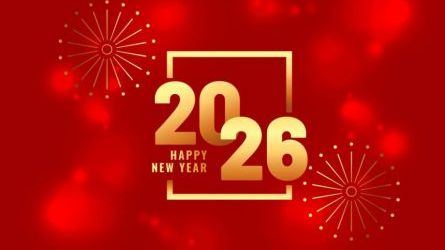 SRC Kickoff Challenge 2026