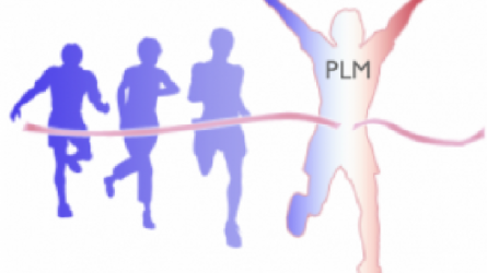 VF PLM RUNNER