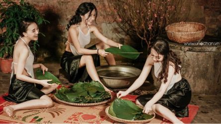 THAINGUYEN RUNNERS CHUNG TAY ĐẨY LÙI COVID - TẾT VẪN VUI 2021