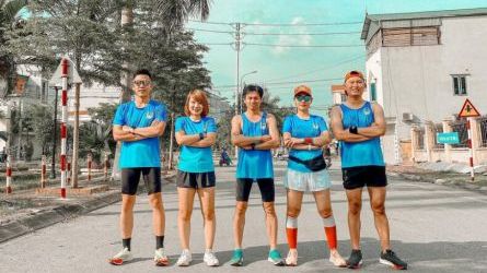 DPR long run cuối tuần 2 tháng 7