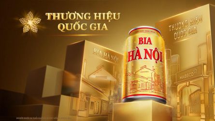 HRC - Chào Hè 2024