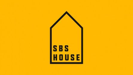 Backoffice SBS Running 092022