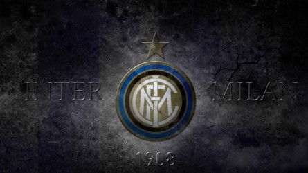 Chạy mừng sinh nhật lần thứ 111 Inter Milan