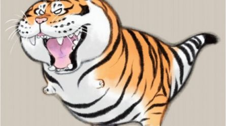 Đón ông 30